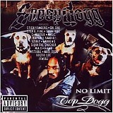 Snoop Dogg - No Limit Top Dogg