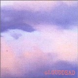 Clouddead - Clouddead