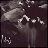 The Smashing Pumpkins - Adore