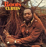 Curtis Mayfield - Roots