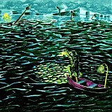 Explosions In The Sky - All of a Sudden I Miss Everyone