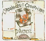 Pavement - Crooked Rain Crooked Rain [Special Edition]