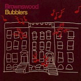 Various artists - Brownswood Bubblers