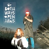 DÃ¸, The - Both Ways Open Jaws