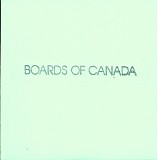 Boards Of Canada - Aquarius