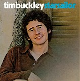 Tim Buckley - Starsailor