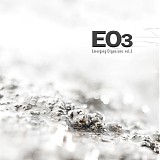 Various artists - Emerging Organisms Vol. 3