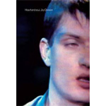 Joy Division - Heart And Soul