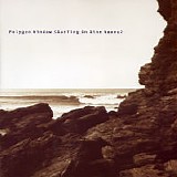 Aphex Twin (Polygon Window) - Surfing on Sine Waves