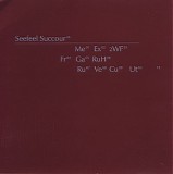 Seefeel - Succour