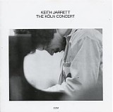 Keith Jarrett - The KÃ¶ln Concert - 24.Jan.1972
