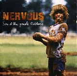 Nervous - Son of the Great Outdoors