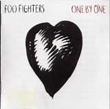 Foo Fighters - Foo Fighters