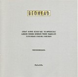Bedhead - WhatFunLifeWas