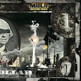 Madlib & Guilty Simpson - Madlib Medicine Show No. 1 - Before The Verdict