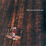 Low - The Curtain Hits the Cast