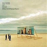 Teenage Fanclub - Four Thousand Seven Hundred And Sixty-Six Seconds - A Short Cut To Teenage Fanclub