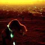 Neon Indian - Era ExtraÃ±a