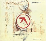 Aphex Twin - On EP