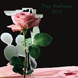 Various artists - Pop Ambient 2011