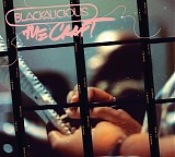 Blackalicious - The Craft