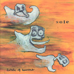 Sole - Bottle Of Humans
