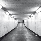 Scuba - Triangulation