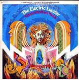 Bruce Haack - The Electric Lucifer