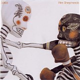 Loka - Fire Shepherds