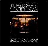 Mary Lorson, Saint Low - Tricks for Dawn