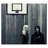 Porcupine Tree - Nil Recurring EP