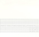 Oren Ambarchi, Fennesz, Pimmon, Peter Rehberg & Keith Rowe - Afternoon Tea