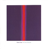 Robert Fripp - The Gates Of Paradise