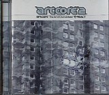 Various artists - Artcore Vol.2 - the Art of Drum 'n' Bass