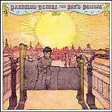 Daedelus - Denies the Day's Demise