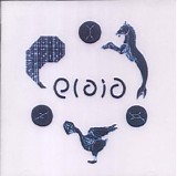 Plaid - Double Figure