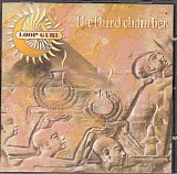 Loop Guru - The Third Chamber