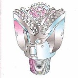 Moloko - All Back To The Mine CD2