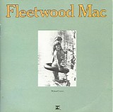 Fleetwood Mac - Future Games