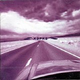 Kafka - Kafka