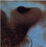 Pink Floyd - Meddle