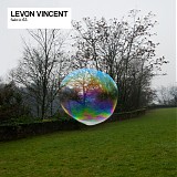 Levon Vincent - Fabric 63