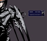Ken Ishii - KI15 - The Box