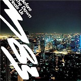 M83 - Before The Dawn Heals Us