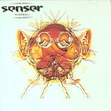 Senser - Schematic
