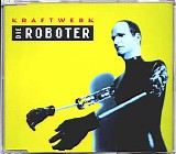 Kraftwerk - Die Roboter