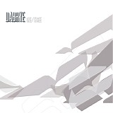 Dabrye - One/Three