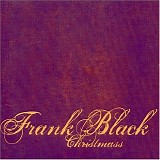 Frank Black - Christmass