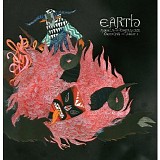 Earth - Angels Of Darkness, Demons Of Light I