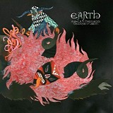 Earth - Angels Of Darkness, Demons Of Light I